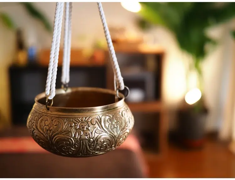 アーユルヴェーダ サロン にわねこの内観・外観2