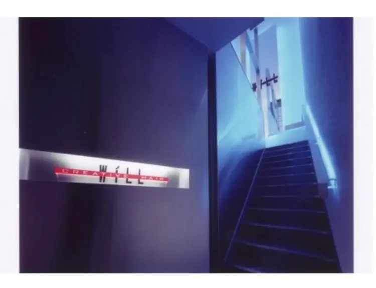 WILL西宮の内観・外観2