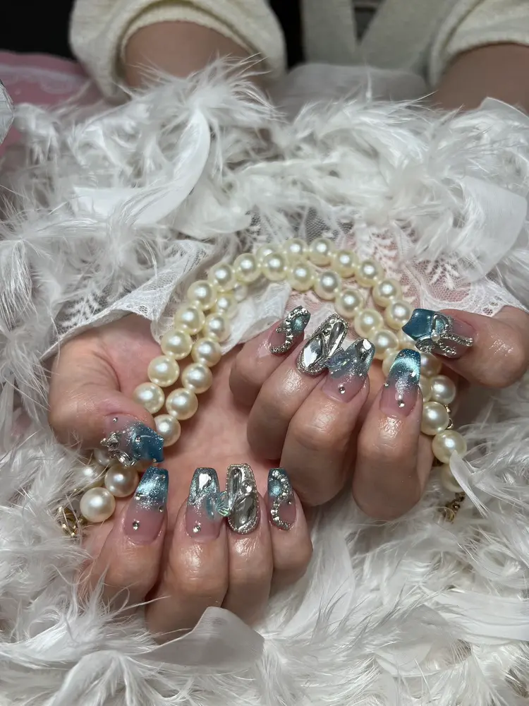 DEMAIN STUDIOの内観・外観3