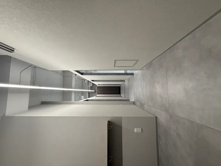 髪質改善 個室サロン Atras.salon (アトラス)札幌大通り 美容室の内観・外観2