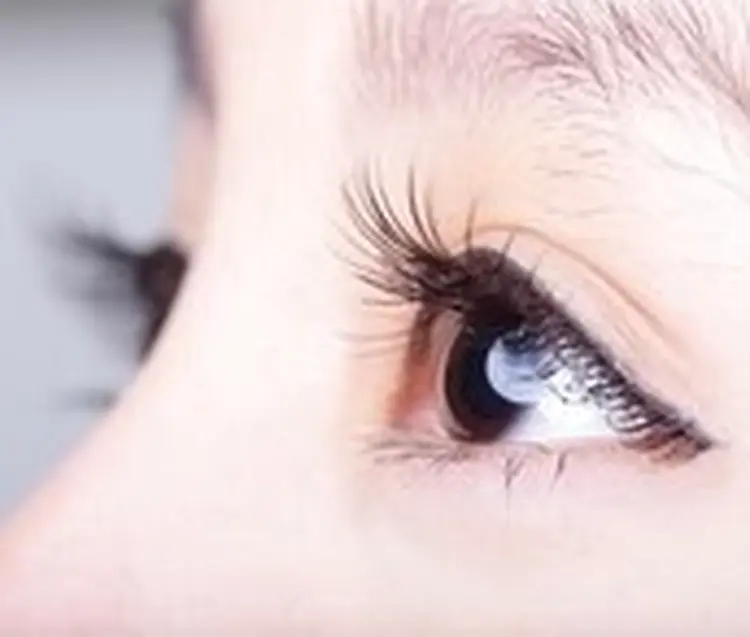 CHOUCHOU綱島店の内観・外観2