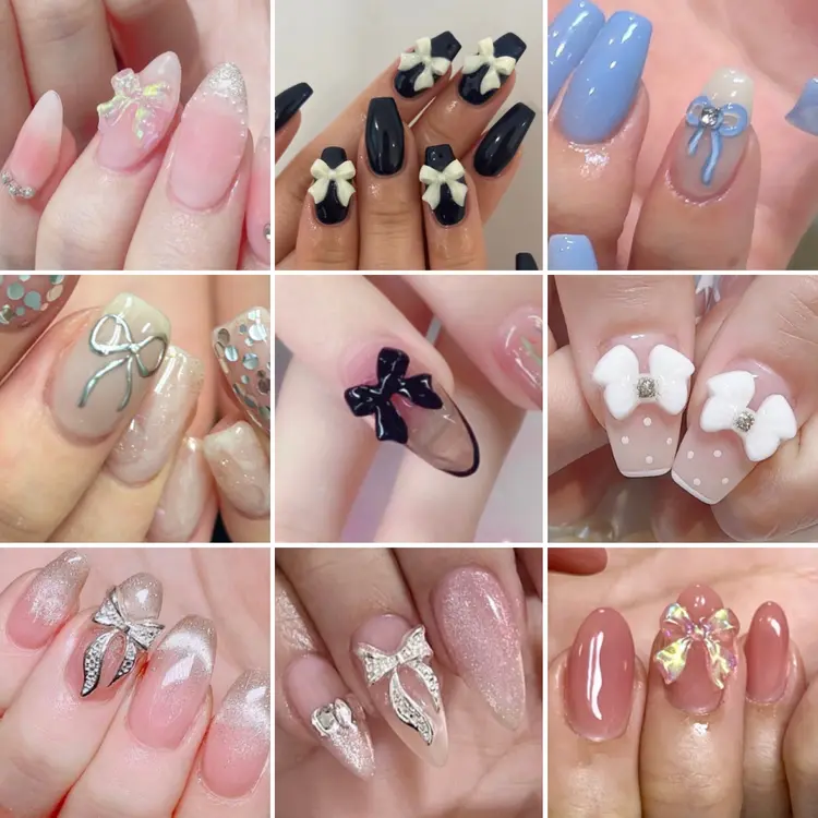 Daimonの内観・外観2