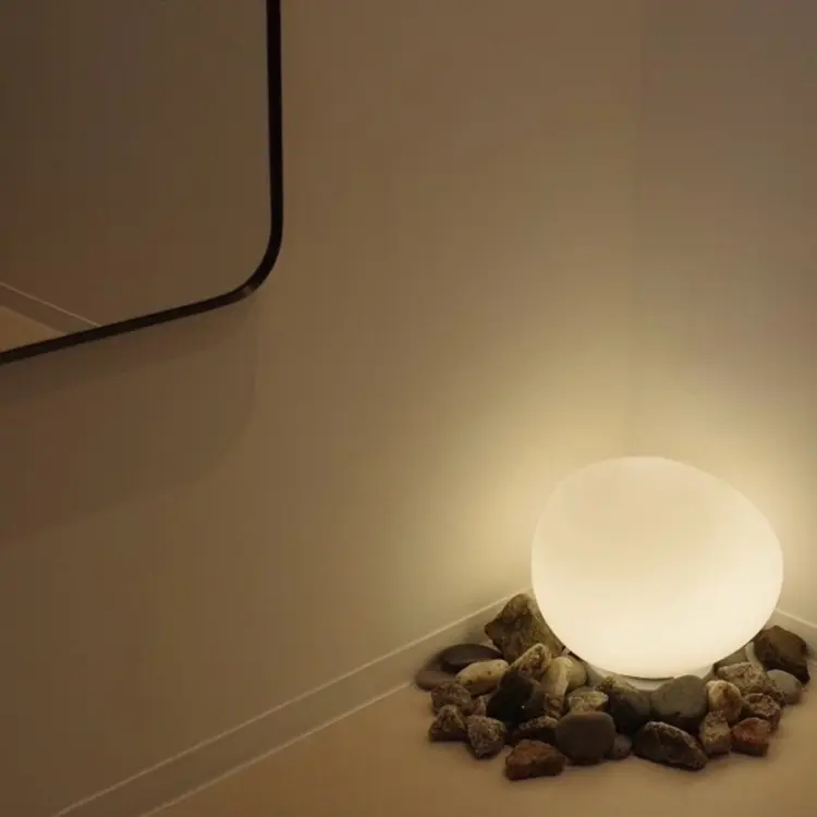 ELINeyeの内観・外観2