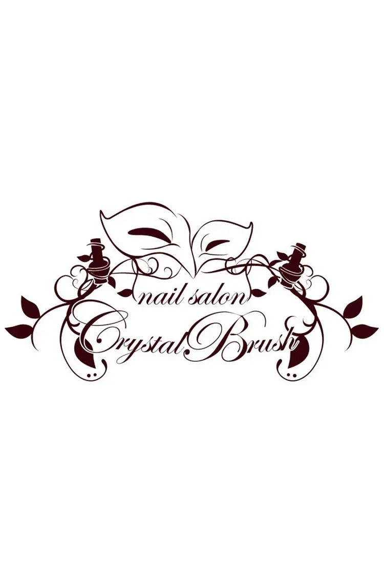 crystal brushの内観・外観2
