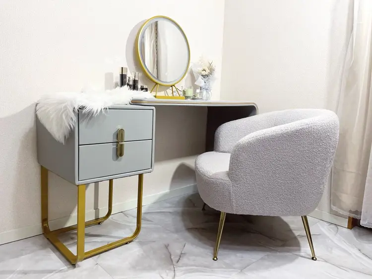 Giselle beauty salonの内観・外観2