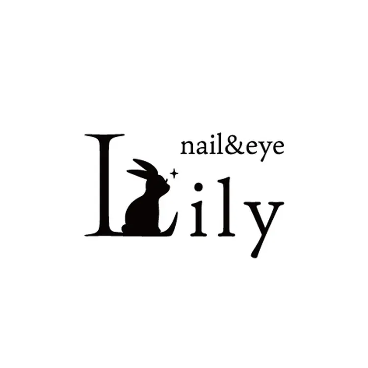 nail&eyeLily 登戸店の内観・外観3