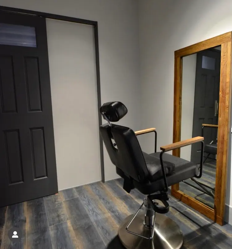 レオニードの内観・外観3