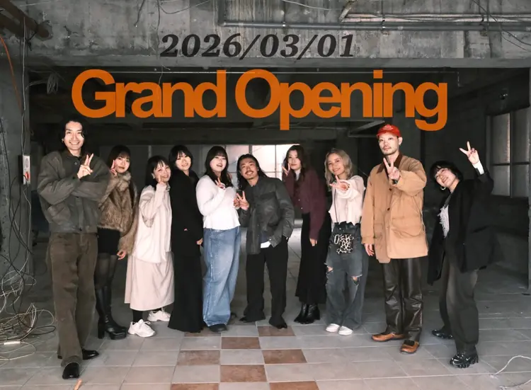 (h)wimの内観・外観2