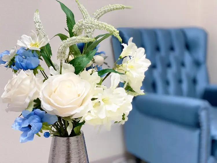 Po  eyelash & brow salonの内観・外観3