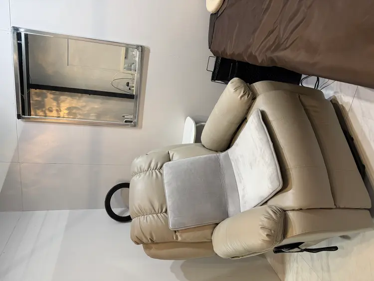 studio.Uの内観・外観2