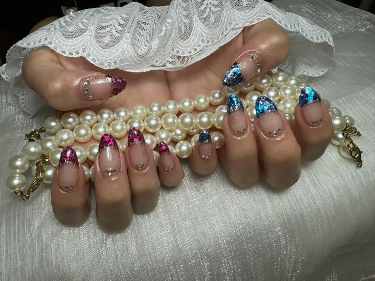 DEMAIN STUDIOの内観・外観2