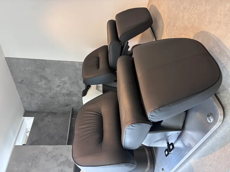 niconの内観・外観2