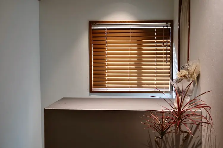 Lienの内観・外観3