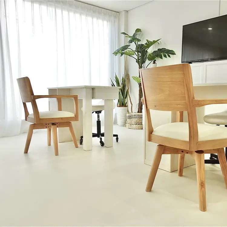 Funnail salon & schoolの画像