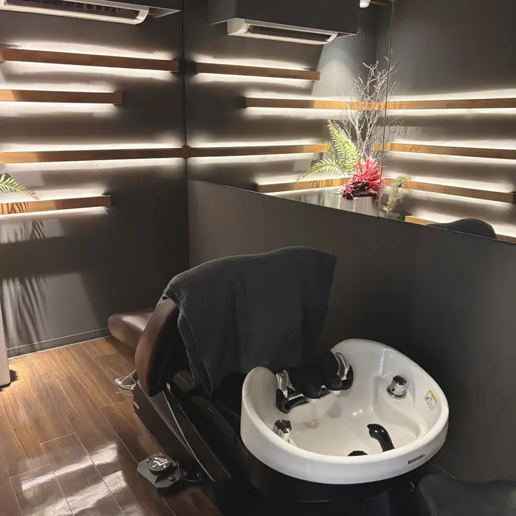 sakura beauty limbの内観・外観3