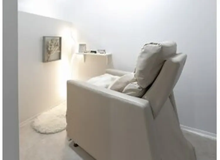 smooch 柏店の内観・外観2