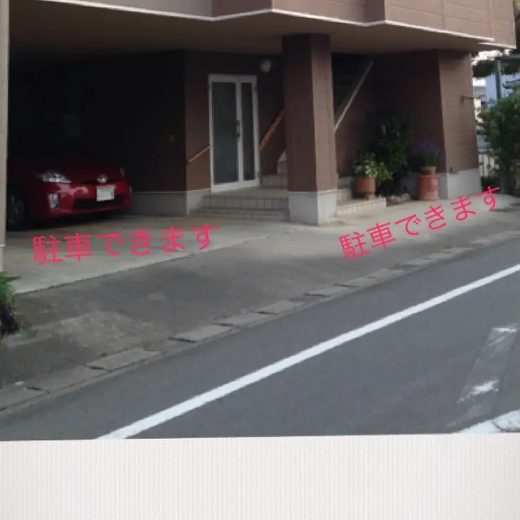 SELECTION EYES.の内観・外観1