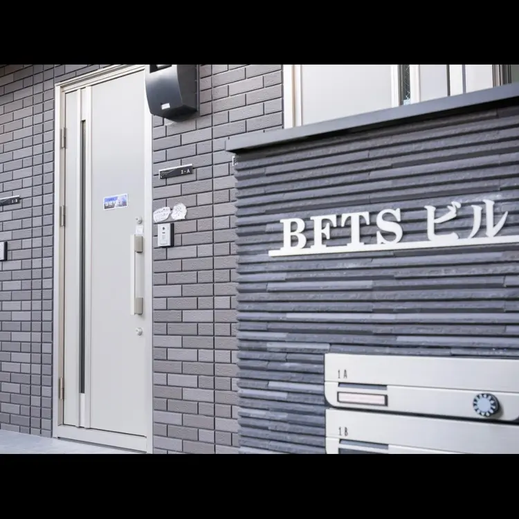 眠活ヘッド整体Dr.Head〈ドクターヘッド〉大宮店の内観・外観1