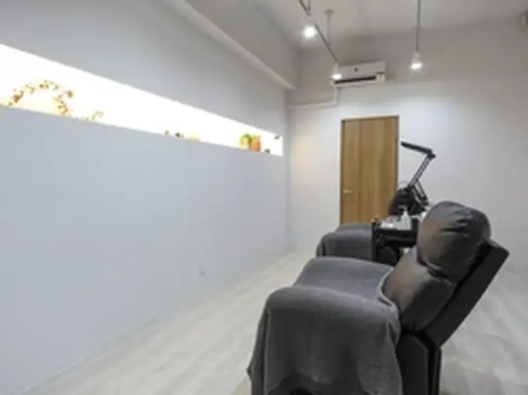 mado eyelashの内観・外観3