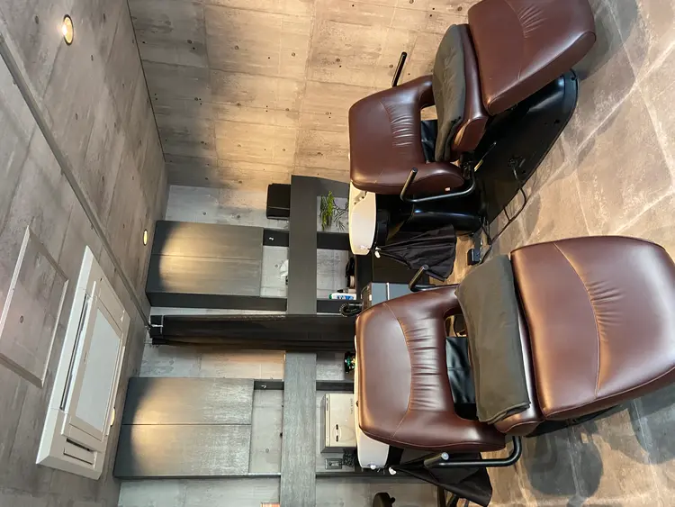 GIFT.国分寺の内観・外観3