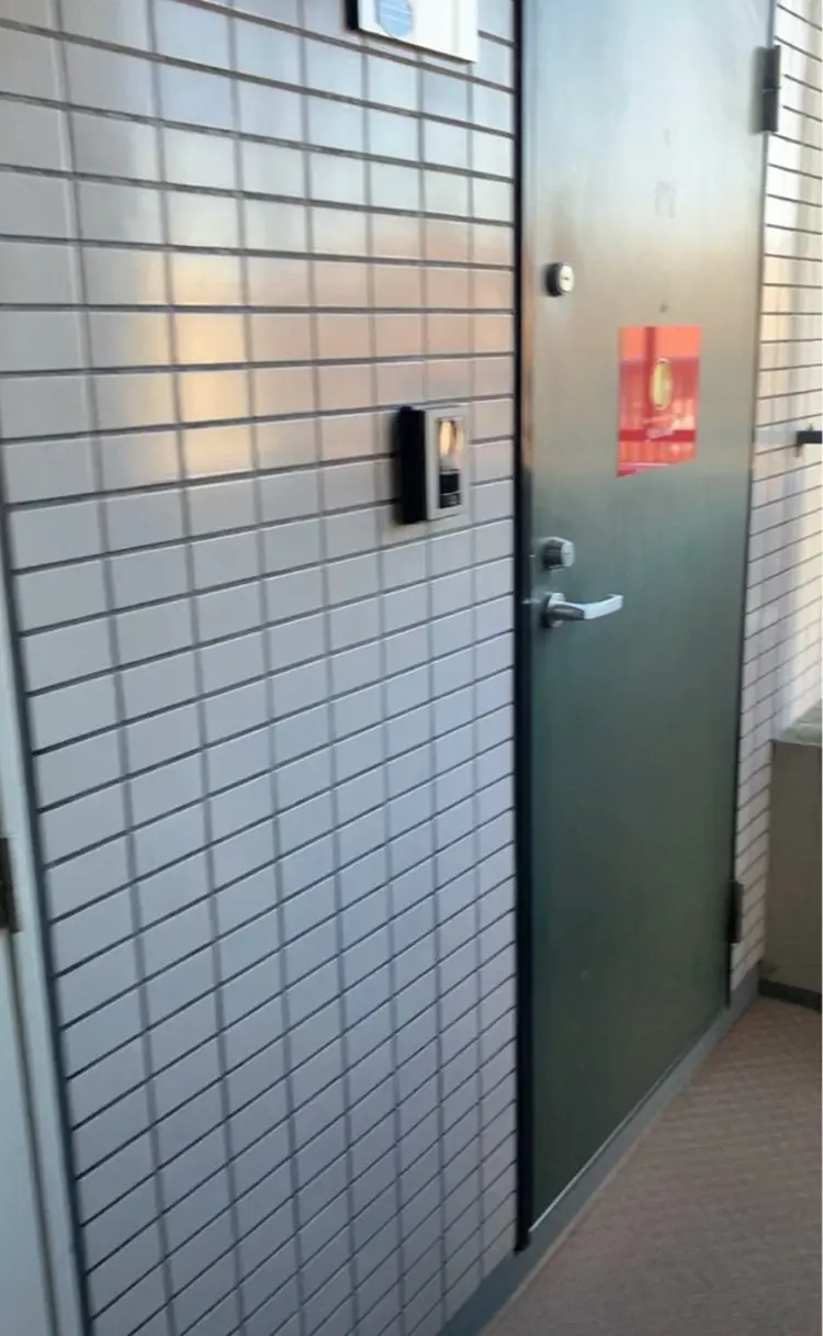 脱毛・小顔リフトアップ専門店　MIYABIの内観・外観3