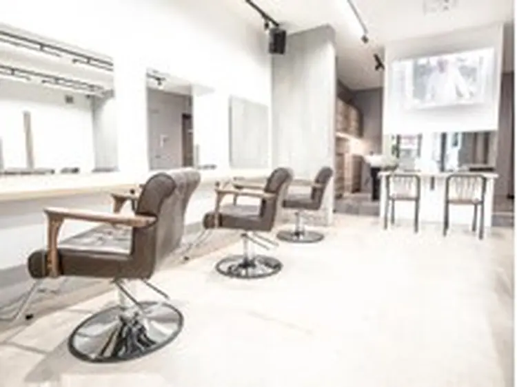 EIGHT sangenjaya 三軒茶屋店の内観・外観1