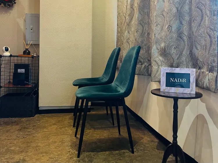 NADiR 横須賀中央の内観・外観3