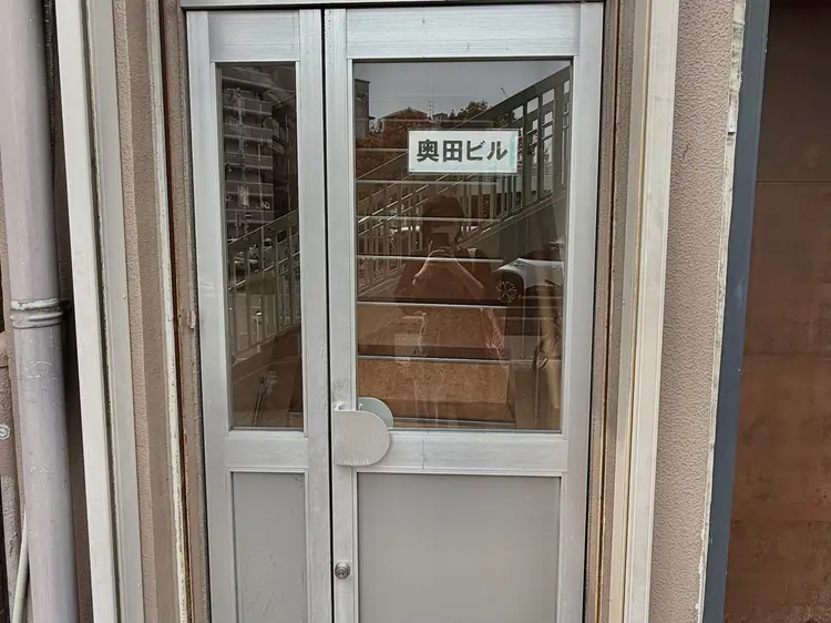 漢方ヨモギ蒸し専門店　蒸蒸の内観・外観2