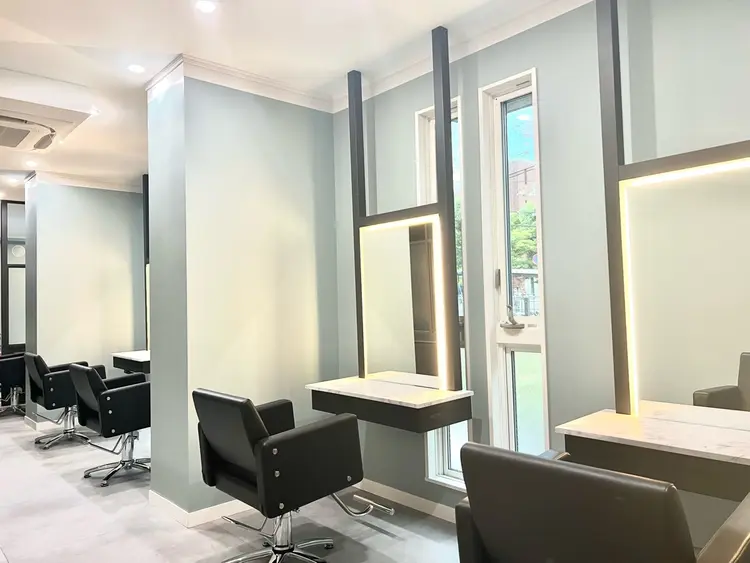 Diaの内観・外観3