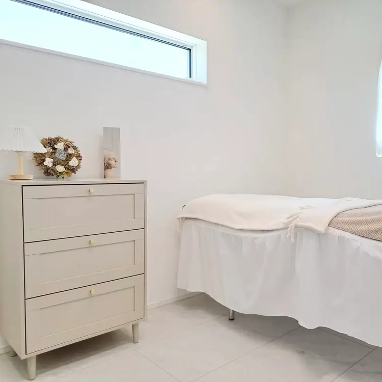 Haenim-eyelash & beauty-の内観・外観2