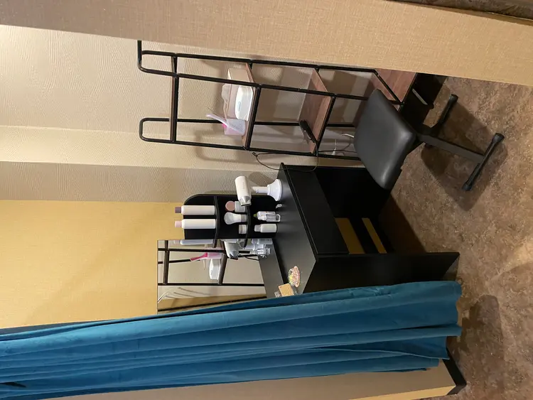 NADiR 横須賀中央の内観・外観2