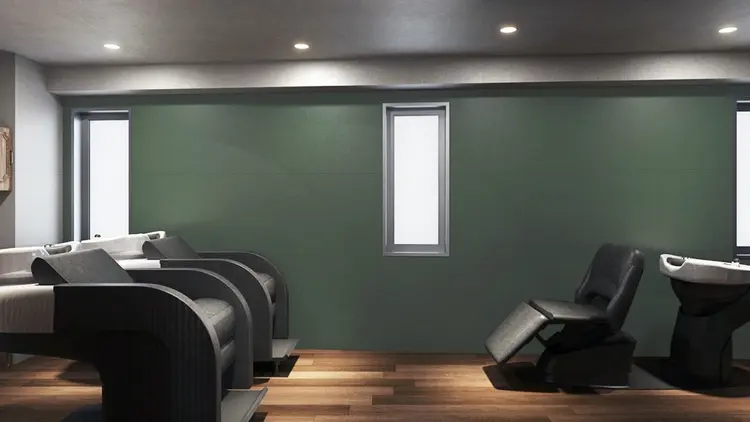 HYPEの内観・外観2