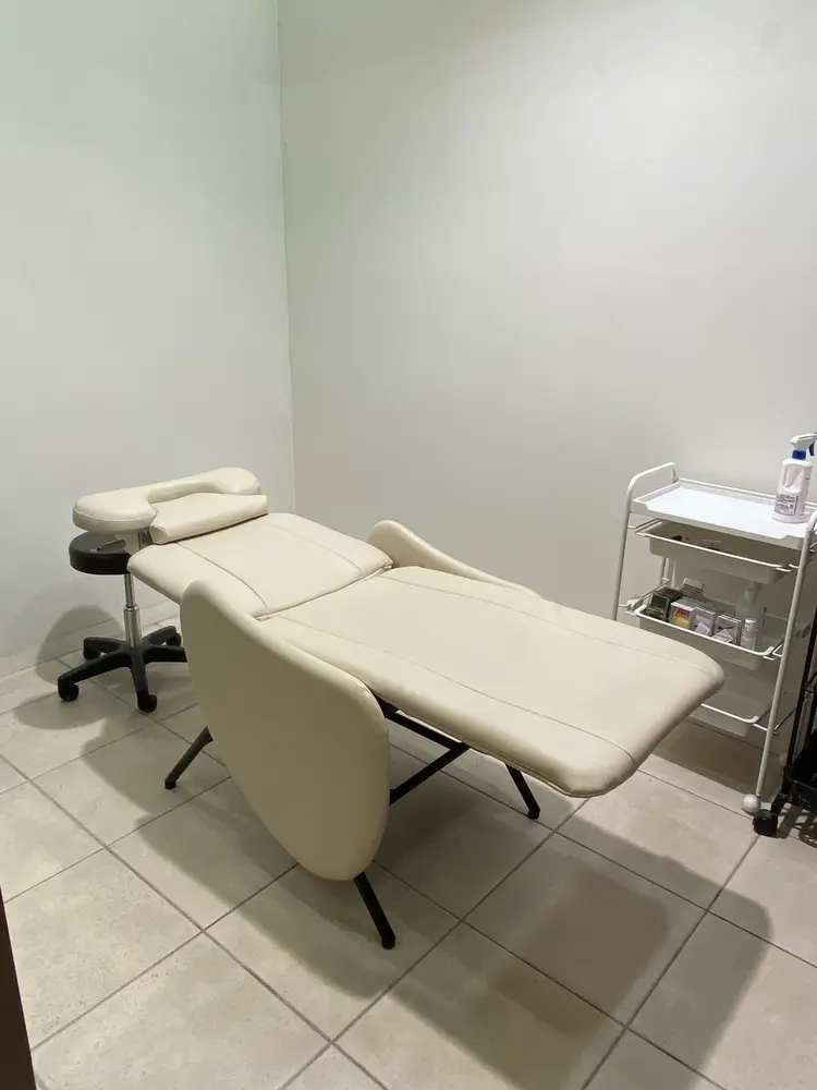 プログレス国分寺の内観・外観3