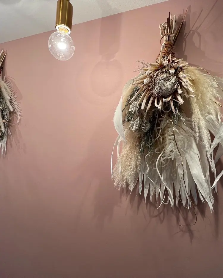 milの内観・外観2