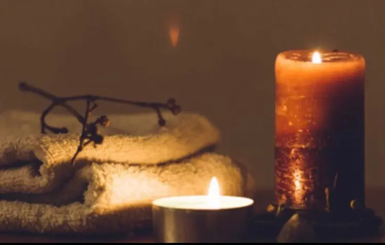 からだメンテ　healialの内観・外観2