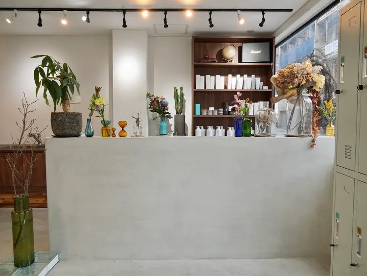 (h)wimの内観・外観1