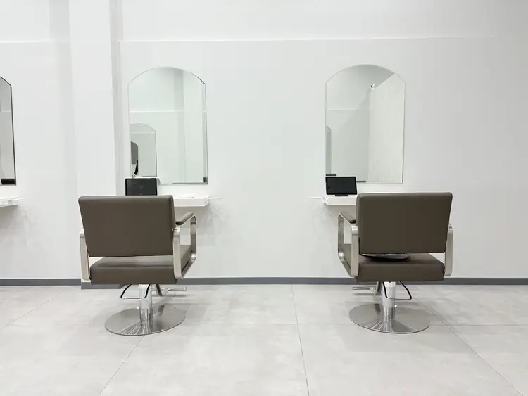 riToの内観・外観3