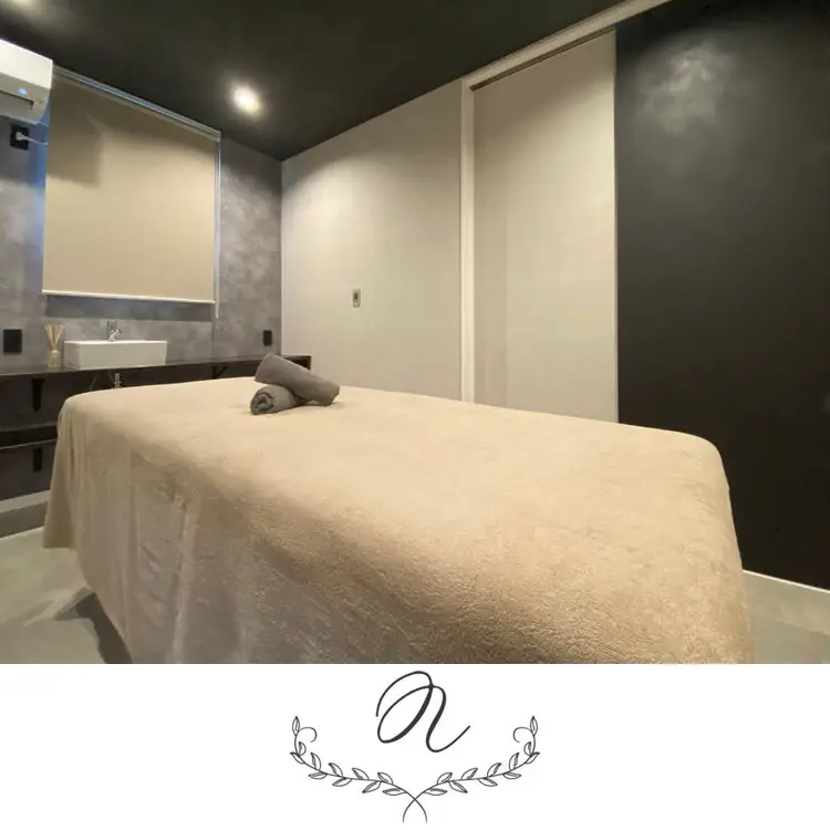 Natur’elle beauté ナチュレルボーテの内観・外観3