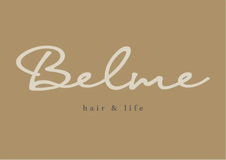 Belme【ベルム】の内観・外観3