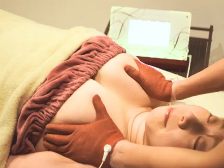 ミラクルバスト津田沼本店の内観・外観2