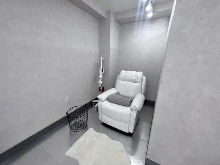 & eyeの内観・外観3