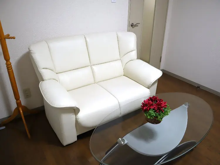 ソフィアパレス　西葛西店の内観・外観2