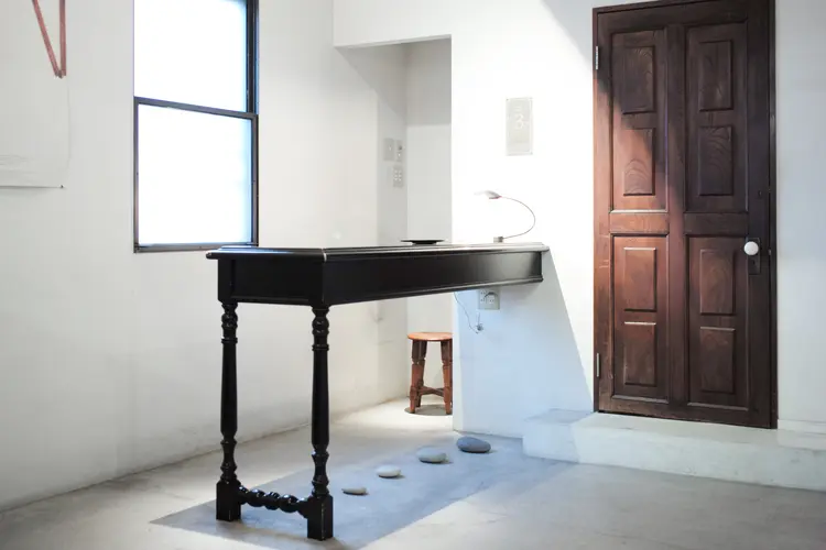 cut atelier room3の内観・外観3