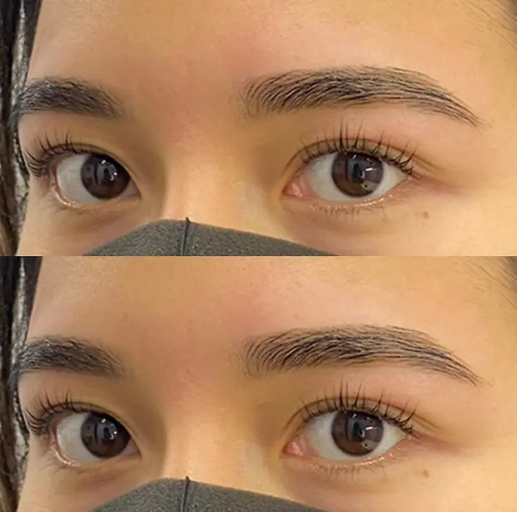 DELICATの内観・外観3