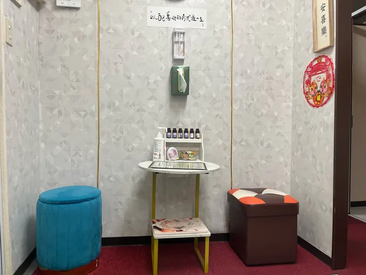 楽匠リフレッシュ館の内観・外観3