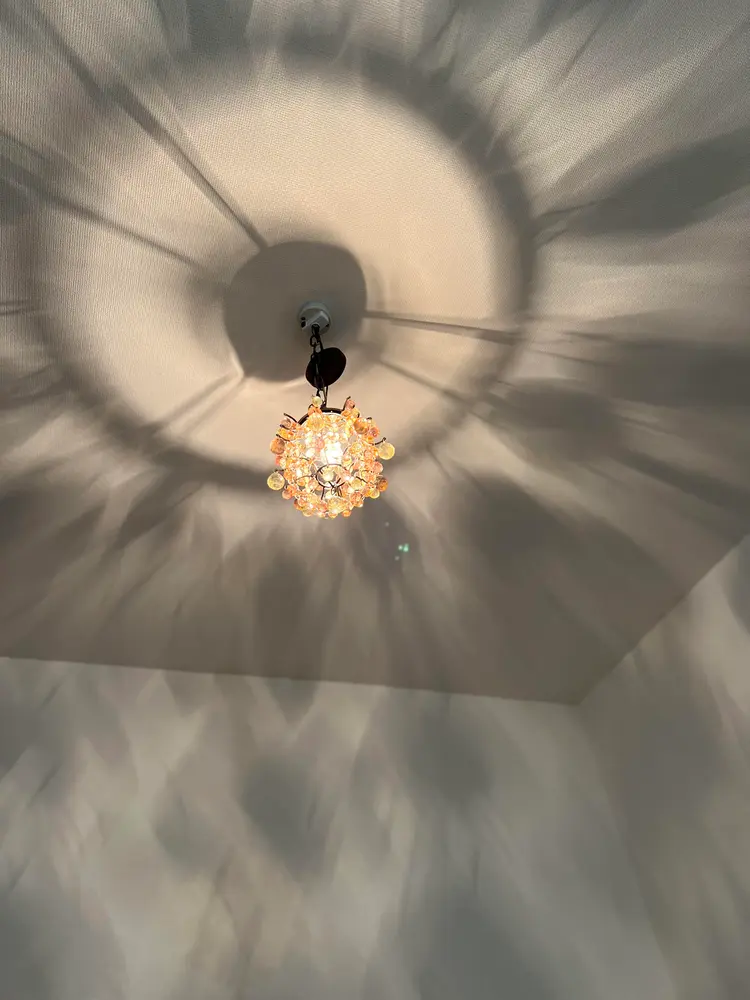 頭の神樣の内観・外観3