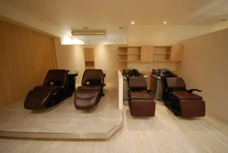 NYNY姫路広畑店の内観・外観3