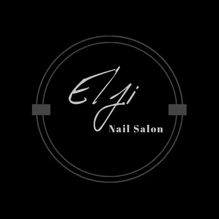 ELFI Nailsスカルプ専門店新宿の内観・外観1