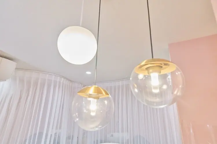 keychの内観・外観3