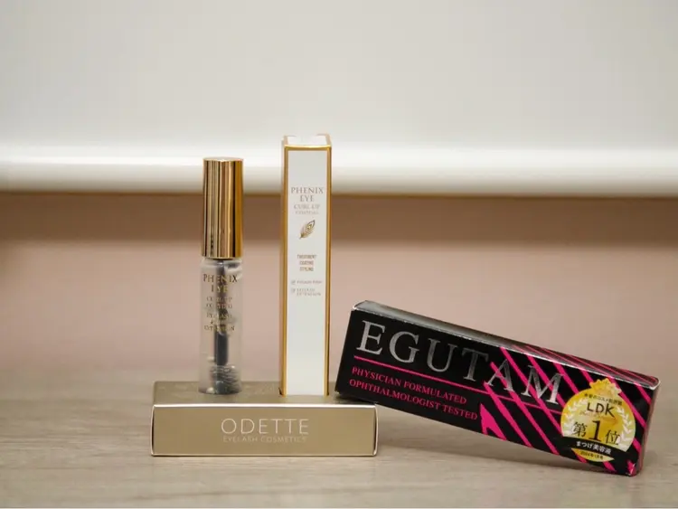 who...の内観・外観2